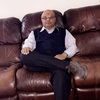 jitoo_patel